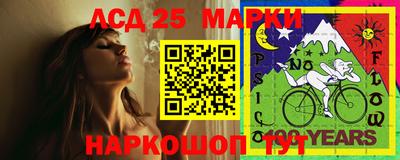 гидропоника Апрелевка