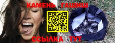 гидропоника Апрелевка