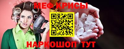 гидропоника Апрелевка
