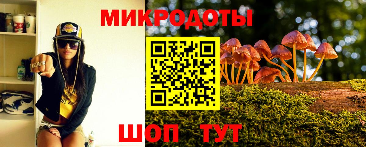 Псилоцибиновые грибы мухоморы Воронеж